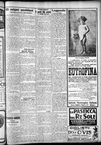 giornale/CFI0375759/1925/Dicembre/90