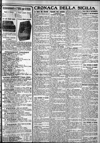giornale/CFI0375759/1925/Dicembre/92
