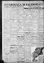 giornale/CFI0375759/1925/Dicembre/93