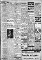 giornale/CFI0375759/1925/Dicembre/94