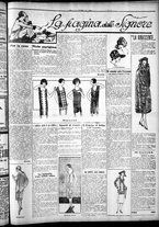 giornale/CFI0375759/1925/Dicembre/98