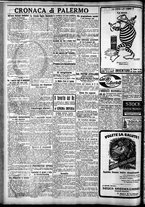 giornale/CFI0375759/1925/Febbraio/10