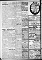 giornale/CFI0375759/1925/Febbraio/100