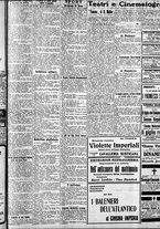 giornale/CFI0375759/1925/Febbraio/11