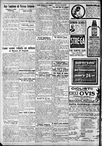giornale/CFI0375759/1925/Febbraio/14
