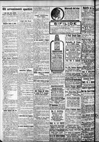 giornale/CFI0375759/1925/Febbraio/142