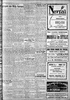 giornale/CFI0375759/1925/Febbraio/143