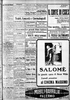 giornale/CFI0375759/1925/Febbraio/145