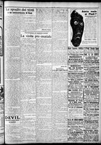 giornale/CFI0375759/1925/Febbraio/15