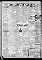 giornale/CFI0375759/1925/Febbraio/16
