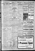 giornale/CFI0375759/1925/Febbraio/17