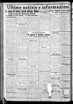giornale/CFI0375759/1925/Febbraio/18