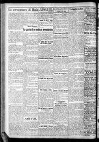 giornale/CFI0375759/1925/Febbraio/20