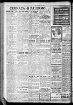 giornale/CFI0375759/1925/Febbraio/22