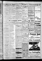 giornale/CFI0375759/1925/Febbraio/23