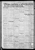 giornale/CFI0375759/1925/Febbraio/24