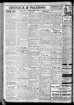 giornale/CFI0375759/1925/Febbraio/28
