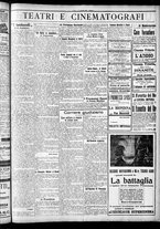 giornale/CFI0375759/1925/Febbraio/29