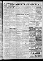 giornale/CFI0375759/1925/Febbraio/3
