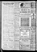 giornale/CFI0375759/1925/Febbraio/32