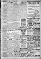 giornale/CFI0375759/1925/Febbraio/33