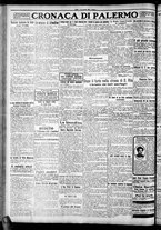 giornale/CFI0375759/1925/Febbraio/34