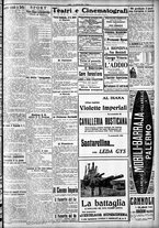 giornale/CFI0375759/1925/Febbraio/35