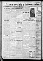giornale/CFI0375759/1925/Febbraio/36