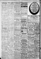 giornale/CFI0375759/1925/Febbraio/38