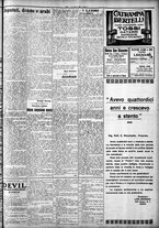 giornale/CFI0375759/1925/Febbraio/39