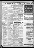 giornale/CFI0375759/1925/Febbraio/4