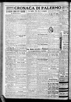 giornale/CFI0375759/1925/Febbraio/40