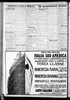 giornale/CFI0375759/1925/Febbraio/48