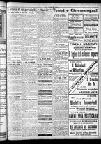 giornale/CFI0375759/1925/Febbraio/5