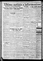 giornale/CFI0375759/1925/Febbraio/6