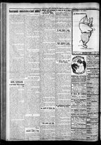 giornale/CFI0375759/1925/Febbraio/62