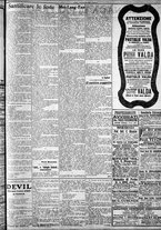 giornale/CFI0375759/1925/Febbraio/63