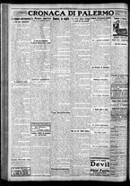 giornale/CFI0375759/1925/Febbraio/64