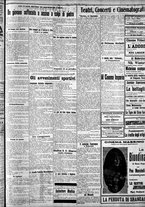 giornale/CFI0375759/1925/Febbraio/65