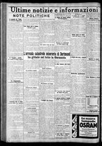 giornale/CFI0375759/1925/Febbraio/66