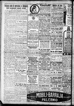 giornale/CFI0375759/1925/Febbraio/68