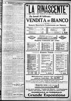 giornale/CFI0375759/1925/Febbraio/69