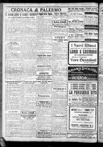 giornale/CFI0375759/1925/Febbraio/70
