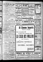 giornale/CFI0375759/1925/Febbraio/71