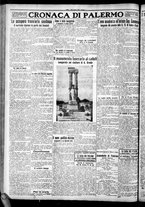 giornale/CFI0375759/1925/Febbraio/76
