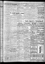 giornale/CFI0375759/1925/Febbraio/77