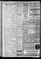 giornale/CFI0375759/1925/Febbraio/8