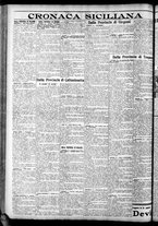 giornale/CFI0375759/1925/Febbraio/80