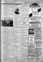 giornale/CFI0375759/1925/Febbraio/81