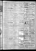 giornale/CFI0375759/1925/Febbraio/83